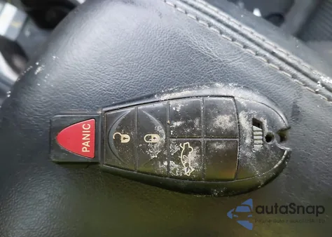 2016 Dodge Dart Sxt from USA, damaged, VIN 1C3CDFBAXGD623109